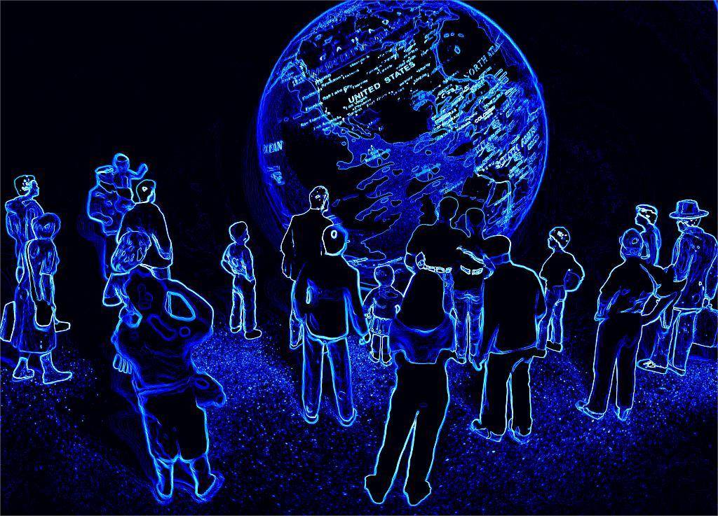 j9国际站集团——元宇宙时代的呐喊者”